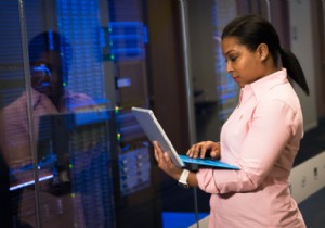 इस दिन और युग में व्यापार के लिए आर्टिफिशियल इंटेलिजेंस का उपयोग कैसे किया जा रहा है 