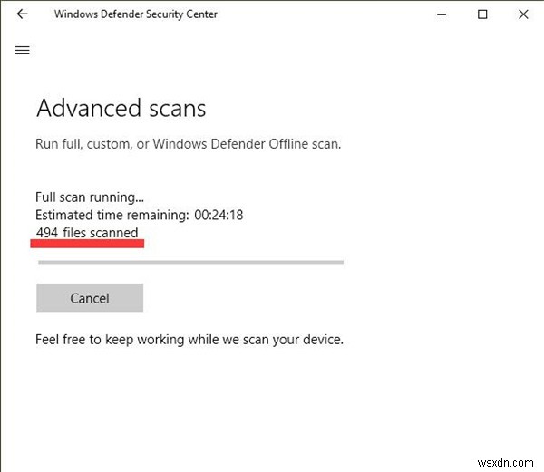 हल:Csrss.exe Windows 10, 8, 7 पर उच्च CPU उपयोग 