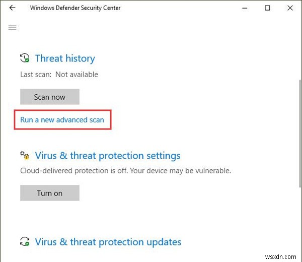 हल:Csrss.exe Windows 10, 8, 7 पर उच्च CPU उपयोग 