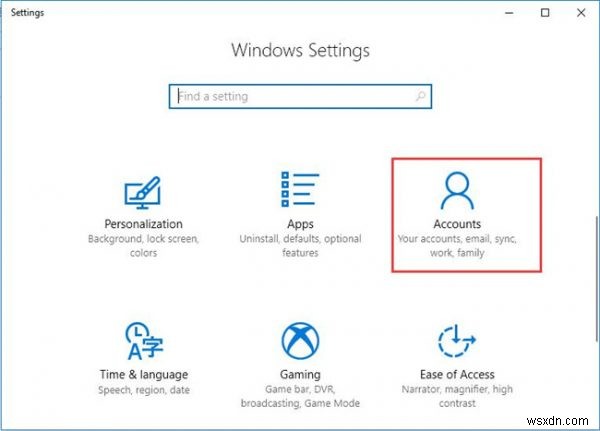 हल:Csrss.exe Windows 10, 8, 7 पर उच्च CPU उपयोग 