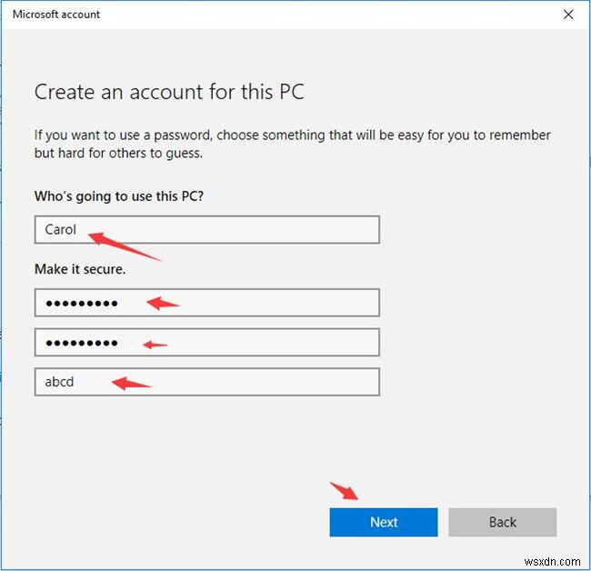 हल:Csrss.exe Windows 10, 8, 7 पर उच्च CPU उपयोग 