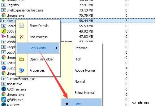 Toaster.exe क्या है और इसे Windows 10 से कैसे निकालें? 