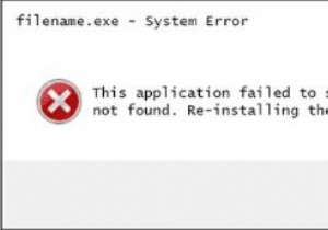 फिक्स्ड:d3dx9_43.dll गुम विंडोज 10, 8, 7 