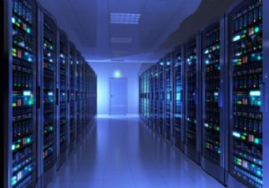 कंप्यूटर नेटवर्किंग कैसे सीखें:एक चरण-दर-चरण मार्गदर्शिका 