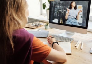 यहां एक महान ई-लर्निंग प्लेटफॉर्म चुनने का तरीका बताया गया है 