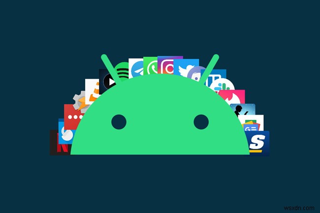 2022 के लिए शीर्ष 10 Android ऐप्स 