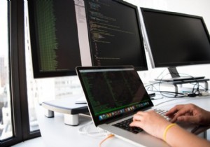 शीर्ष 3 सॉफ्टवेयर विकास कंपनियां जिन्हें आपको संयुक्त राज्य में जानना आवश्यक है 