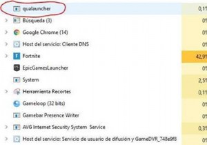 Culauncher.exe:यह क्या है, क्या यह सुरक्षित है और इसे कैसे निकालें? 