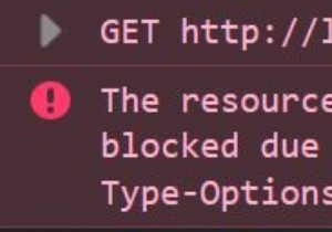 कैसे ठीक करें CSS बैकग्राउंड-इमेज काम नहीं कर रहा है | एचटीएमएल/सीएसएस 