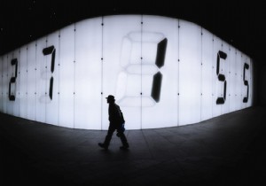 HTML स्पेस टैग जोड़ना 