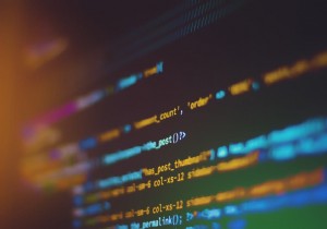 आपकी HTML रंग संपत्ति को कोड करने के लिए 4 युक्तियाँ 