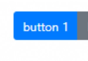 बूटस्ट्रैप के साथ ड्रॉपडाउन मेनू कैसे बनाएं 
