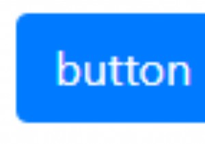 बूटस्ट्रैप बटन 