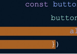 जावास्क्रिप्ट में उच्च क्रम के कार्य:एक गाइड 