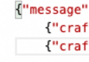 JQuery का उपयोग कैसे करें () 