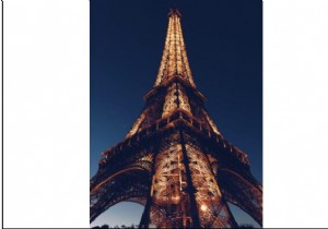 सीएसएस:ऑब्जेक्ट फ़िट 