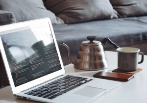 सीएसएस कार्यक्षेत्र संरेखण संपत्ति 