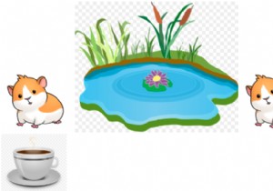 सीएसएस जेड-इंडेक्स 