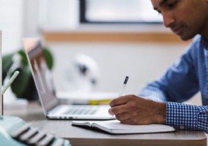 मशीन लर्निंग के लिए पायथन सीखें:सीखने के संसाधन, पुस्तकालय और बुनियादी कदम 