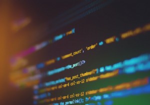 साइबर सुरक्षा के लिए पायथन सीखें:सीखने के संसाधन, पुस्तकालय और बुनियादी कदम 