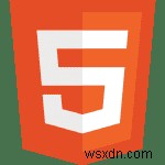 HTML  a  (लिंक/एंकर) तत्व कैसे काम करता है 