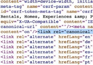 एक कैननिकल यूआरएल क्या है? यह आपके SEO को कैसे प्रभावित करता है? 