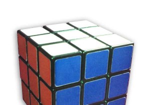 जब उपयोगकर्ता माउस को HTML तत्व पर ले जाता है तो टेक्स्ट कैसे प्रदर्शित करें 