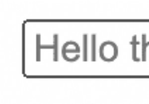CSS के साथ इनपुट प्लेसहोल्डर टेक्स्ट को स्टाइल कैसे करें 