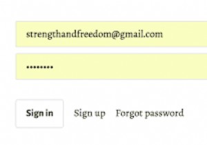 CSS, इनपुट फ़ील्ड पर पीले रंग की पृष्ठभूमि का रंग कैसे निकालें 