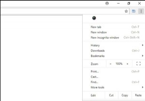 Google क्रोम में जावास्क्रिप्ट कैसे सक्षम करें? 