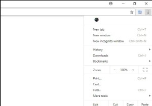Google क्रोम में जावास्क्रिप्ट को कैसे निष्क्रिय करें? 