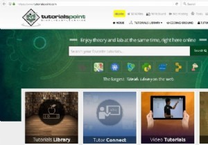 रेस्पॉन्सिव वेबसाइट कैसे डिजाइन करें? 