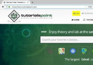 वेबसाइट को स्टेप बाई स्टेप कैसे बनाये ? 