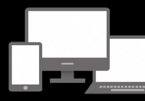 कैसे एक आधुनिक वेबसाइट डिजाइन करने के लिए? 