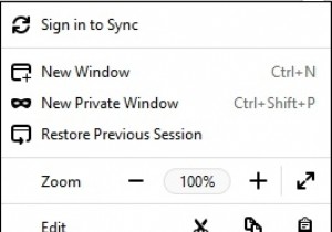 हम फ़ायरफ़ॉक्स का उपयोग करके जावास्क्रिप्ट को कैसे डिबग कर सकते हैं? 