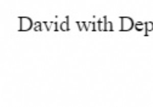 जावास्क्रिप्ट में कार्यों और विधियों में क्या अंतर है? 