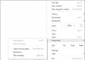 जावास्क्रिप्ट को पुनः लोड करने के लिए क्रोम के स्क्रिप्ट डीबगर को कैसे बाध्य करें? 
