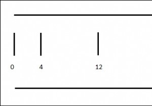 HTML 5 वीडियो लंबे वीडियो के एक निश्चित हिस्से को बफरिंग करता है 