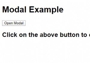 सीएसएस और जावास्क्रिप्ट के साथ एक डिलीट कन्फर्मेशन मोडल कैसे बनाएं? 