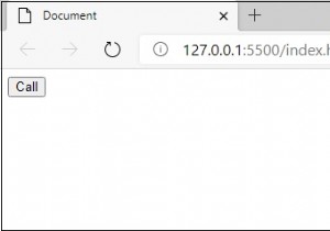  ऑनक्लिक  जावास्क्रिप्ट का उपयोग करते समय मैं दो या दो से अधिक फ़ंक्शन कैसे चला सकता हूं? 
