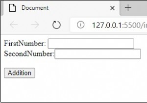 जावास्क्रिप्ट (+) चिह्न योग देने के बजाय समाप्‍त हो जाता है? 