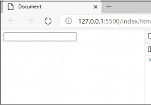 जांचें कि एंटर कुंजी दबाई गई है या नहीं और परिणाम को जावास्क्रिप्ट के साथ कंसोल में प्रदर्शित करें? 