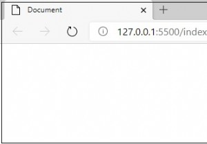 JQuery के साथ  डेटा-  विशेषता वाले सभी तत्वों का चयन करें और कंसोल पर प्रदर्शित करें? 