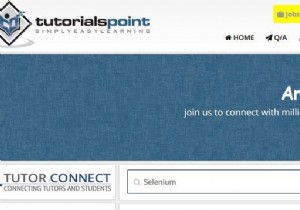 सेलेनियम में जावास्क्रिप्ट कोड का वापसी मूल्य प्राप्त करना। 