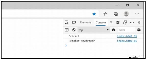 चयनित चेकबॉक्स के मान प्राप्त करने के लिए jQuery का प्रयोग करें? 