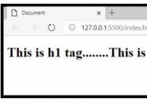 मैं अपने बच्चे के आंतरिक पाठ के बिना जावास्क्रिप्ट में एच 1 आंतरिक टेक्स्ट कैसे प्राप्त कर सकता हूं? 