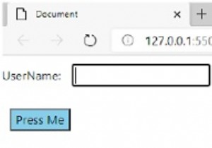 इनपुट फ़ील्ड भर जाने पर बटन का रंग कैसे बदलें - जावास्क्रिप्ट? 