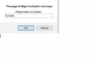 जावास्क्रिप्ट में किसी संख्या के अंकों को अलग करना 
