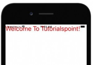 रिएक्ट नेटिव में SafeViewArea के महत्व की व्याख्या करें? 