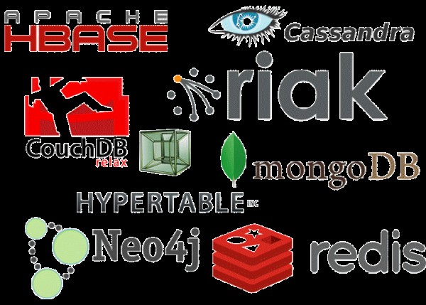 NoSQL क्या है और क्या यह डेटाबेस में अगला बड़ा चलन है? 